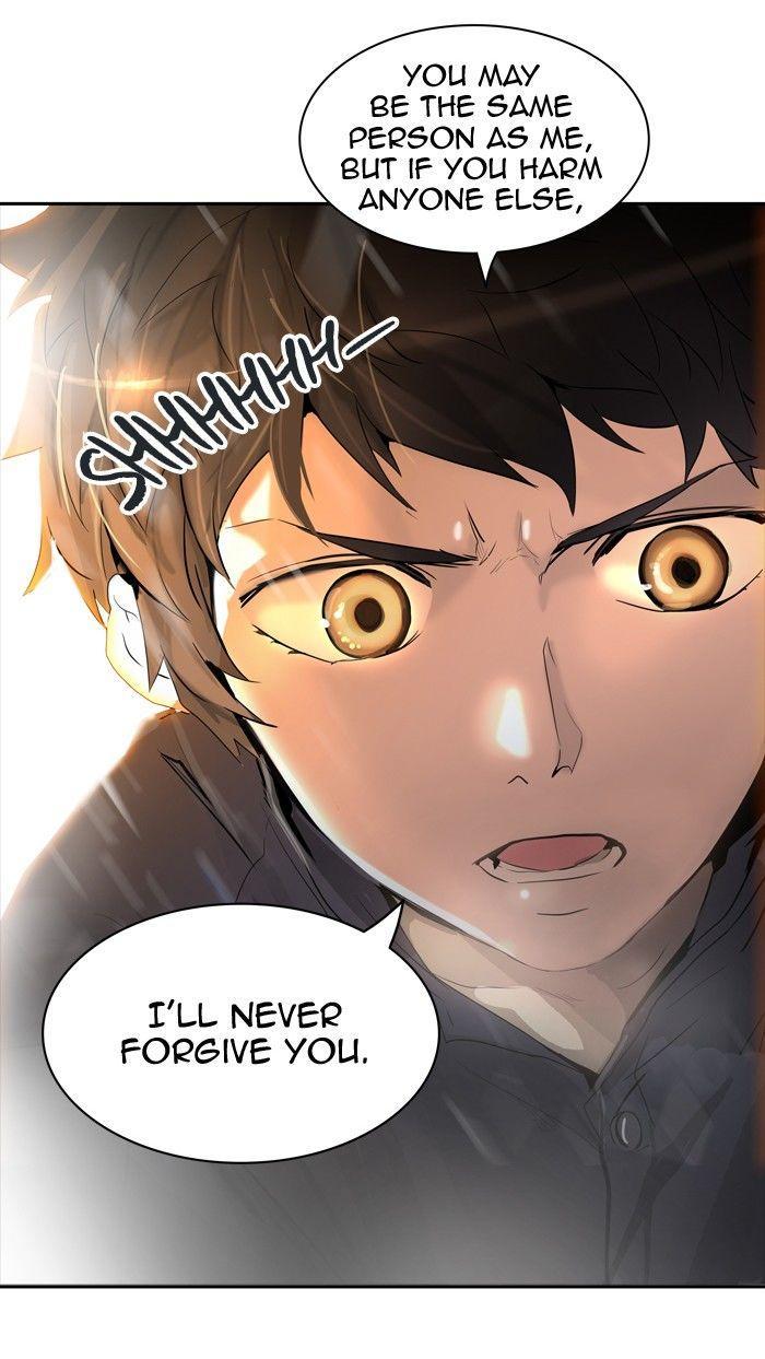 Tower Of God, Chapter 349 image 124